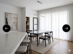 Blk 161 Pasir Ris Street 13 (Pasir Ris), HDB Executive #552873361